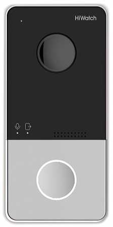 Купить HiWatch VDP-D2201