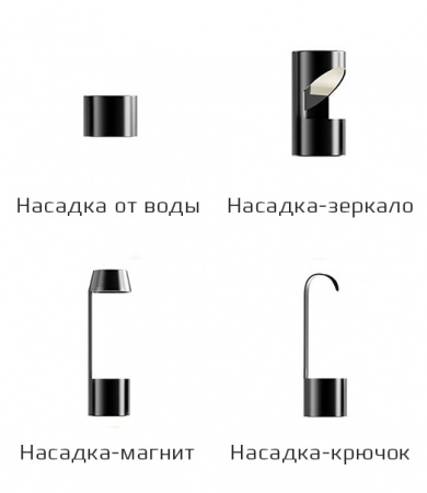 Купить CARCAM ENDO-302M