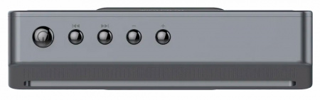 Купить Eplutus D706