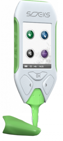 Купить СОЭКС F2