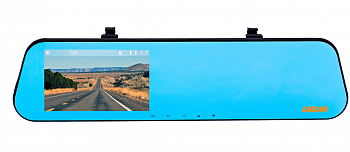 Купить CARCAM Z4