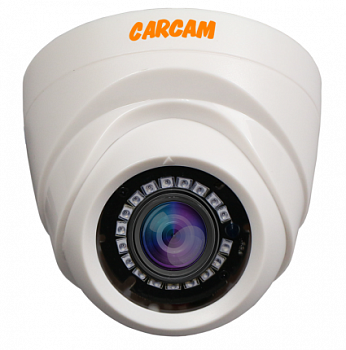 Купить CARCAM CAM-1888P