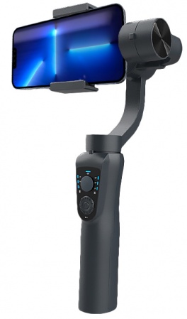 Купить GimbalPro S5B