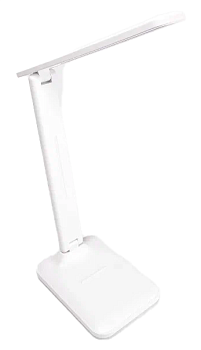 Купить XO Touch Control Led Lamp (XO-OZ05)