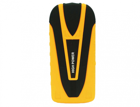 Купить CARCAM JUMP STARTER MC18