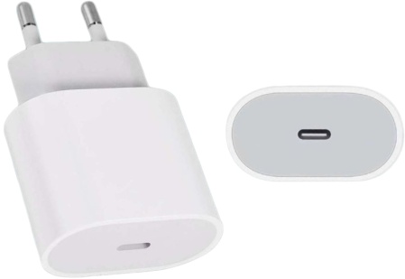 Купить Watch 8 T800 ProMax 6in1 DT100 Black