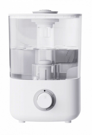 Купить Xiaomi Lydsto Smart Humidifier F100 2.5L (XXD-F100-01) EU