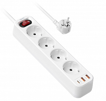 Купить Mivo MC-403