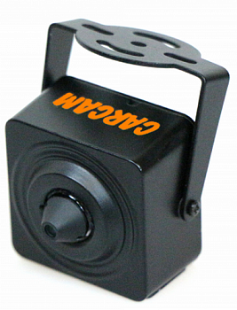 Купить CARCAM CAM-2899SD