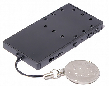 Купить Edic-mini LED A55