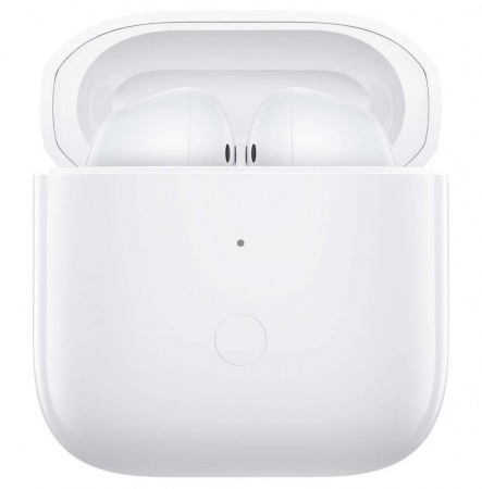 Купить Xiaomi Redmi Buds 3  (M2104E1) White