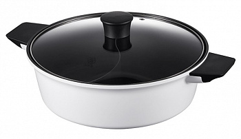 Купить Xiaomi Electric Mandarin Duck Hot Po (ZGYY001ACM)