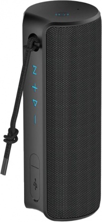 Купить Mivo M34