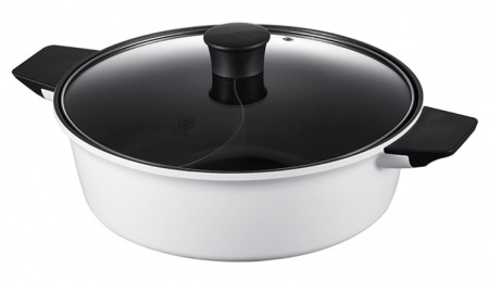 Купить Xiaomi Electric Mandarin Duck Hot Po (ZGYY001ACM)