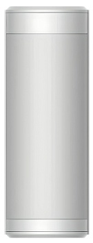 Купить Hikvision DS-PDTT15AM-LM Двойной уличный оптический извещатель инфракрасный + СВЧ