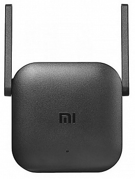 Купить Xiaomi Mi Wi-Fi Range Extender Pro (R03)