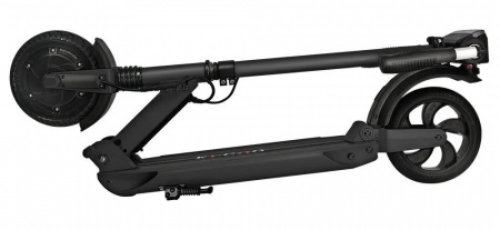 Купить KUGOO S3