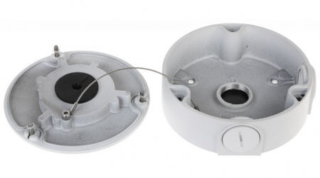 Купить Dahua DH-PFA130-E