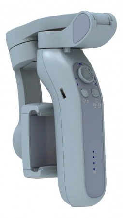 Купить GimbalPro L7Bpro