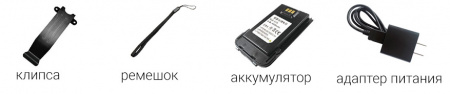 Купить Tetocom T20