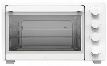 mijia_electric_oven_1-800x800_wmark