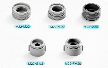 Купить Xiaomi Mijia Mouthwash Foamer S1 (MJSKQPQ01DB)