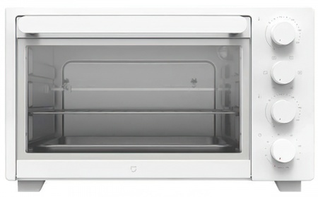 Купить Xiaomi Mijia Electric Oven 32L (MDKXDE1ACM)