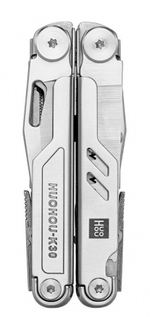 Купить Xiaomi HuoHou K30 Pro HU0191 Мультитул