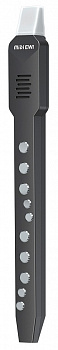 Купить Xiaomi Electronic Wind Instrument DC02Pro