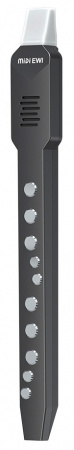 Купить Xiaomi Electronic Wind Instrument DC02Pro