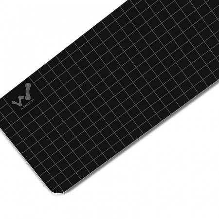 Купить Xiaomi Mijia Wowstick Wowpad 2 Black