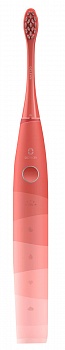 Купить Xiaomi Oclean Flow Sonic Electric Toothbrush Pink