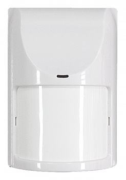 Купить Сибирский Арсенал Рапид Эк