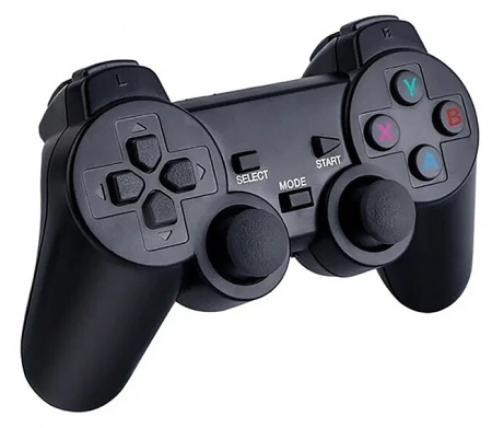 Купить Game Stick Lite 64 Gb