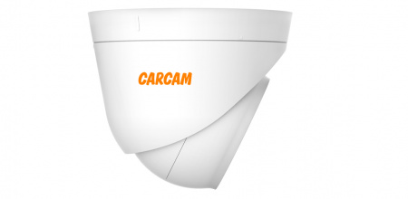 Купить CARCAM 4CH XVR KIT 3004/5075X2
