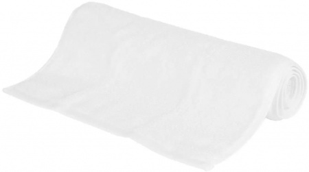 Купить Xiaomi ZSH Bath Towel Youth Series 34*76 White