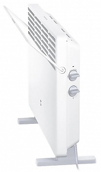 Купить Xiaomi Mijia Electric Heater (KRDNQ04ZM)
