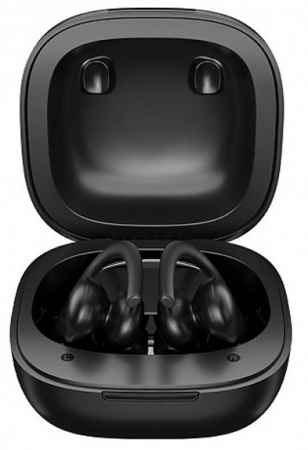 Купить Xiaomi Haylou T17