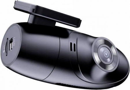 Купить Eplutus W1