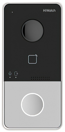 Купить HiWatch VDP-D2211