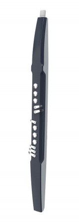 Купить Xiaomi Electronic Wind Instrument DC01