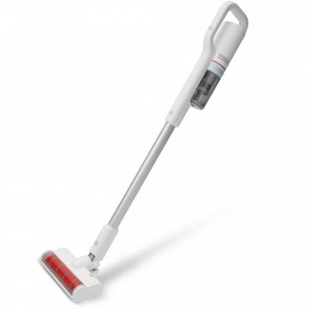 Купить Xiaomi Roidmi F8 Storm Vacuum Cleaner (XCQ01RM)