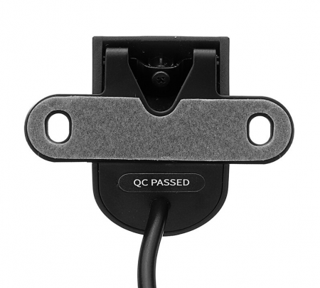 Камера заднего вида Xiaomi 70mai Midrive RC03