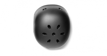 Купить Комплект защитной экипировки Ninebot Mini Pro Protective Gear Set - размер S