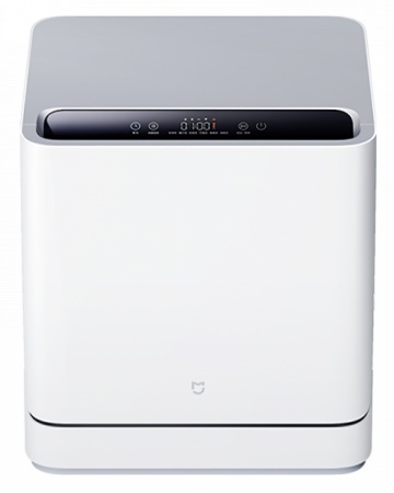 Купить Xiaomi Mijia Internet Dishwasher (VDW0401M)