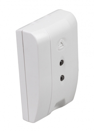 Купить Сибирский Арсенал ИО 329-17 Сонар