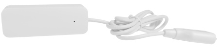Купить CARCAM Tuya Wi-Fi Water Leakage Sensor 898WT