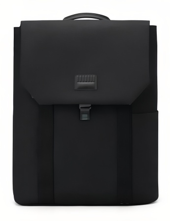 Купить Xiaomi 90 Points Ninetygo Urban Shark Pack Vitality Edition Backpack Black