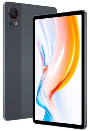 Купить DOOGEE T30SE 4/128 Gb Space Gray