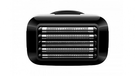Купить Xiaomi Mi Electric Shaver MSW501